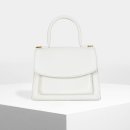 아지날리 이미지