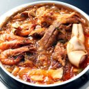 신수원갈비 - 화성시 장안로 970 | 신수원갈비