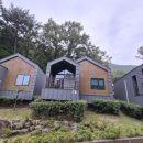 숲속의 집 이미지