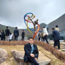 용인대스포츠클럽 이미지
