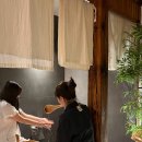 독채펜션송현 이미지