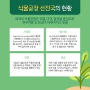 광열농장 이미지