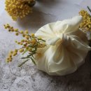 보자기아트 이미지