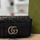 안동미니슈퍼 이미지