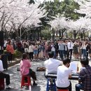 부경대학교(대연캠퍼스) 이미지