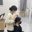 파워필라테스 - 강남구 학동로19길 24 | 파워필라테스