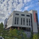 도담동물댄동산감리교회 이미지