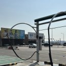 (주)엘피지소프트 | 🚘오토스테이 자유로88점 #노터치자동세차 #솔직후기 #자동세차 #노터치세차 #노터치세차장 #노브러쉬...