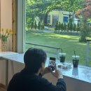 고양이를 사랑하는 남자 | 예산~군산 2박 3일 여행기(1)