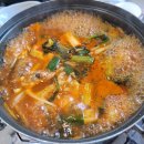 빅픽처6(Big Picture6) 이미지