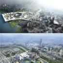 운생동건축사사무소(주) 이미지