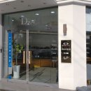 이안경 EYE FACE 이미지