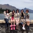 아이두(i Do) | 아이브 동생 KiiiKiii(키키) 아이 두 미(I DO ME) 노래 가사 번역 뮤비 해석