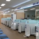 남원고용복지플러스센터 이미지