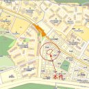 인천마전초등학교 이미지