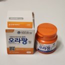 [백수일지] 첫번째 이야기_직장인들 훔쳐보기&amp;건강검진 준비