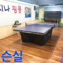핑퐁 이미지