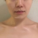 제이제이뷰티라인