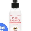 퓨어펫(pure pet) 이미지