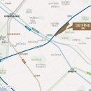 용산-현장-533 이미지