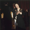 라비앙로즈 이미지