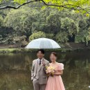 ep.11) 비오는날 제주웨딩스냅 레피다제주, 케이살롱 비용 견적 후기 - 2편