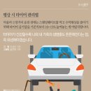 고속타이어 - 강진군 남당로 94 | 고속타이어
