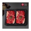 해밀2농장 이미지