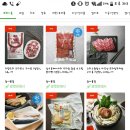 영제약국 이미지