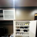 KANG GYM | The Grand Napat, 1bedroom superior, 치앙마이 한달살기 호텔추천, 수영장, 찡짜이마켓 맛집 Kang Jingjai