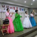 시립관악노인종합복지관 이미지