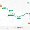 수문경로당 이미지