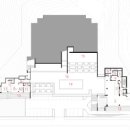 (주)이뎀건축사사무소 이미지