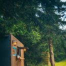 kepco-16-F4-삼성개발1 태양광발전소 | 테슬라 타이니하우스 진짜일까? — 박스어블·파워월3·농촌체류형 쉼터까지 2026 완전 정리