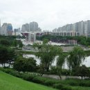 토성(土城) 터 이미지