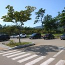 거제시종합운동장 고현인공암장 이미지