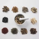 일성한의원 이미지