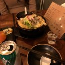 심야술잔 이미지