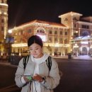 (온라인)제안-중국어(고급) | 비즈니스 중국어 회화 샬롬차이나 화상 중국어배우기 리뷰