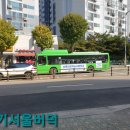 은곡3호 이미지