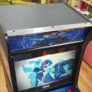 중랑오락실 이미지