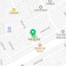 전북특별자치도 익산시 주현동 248 이미지