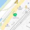 세븐일레븐 부산구포티티호텔점 이미지