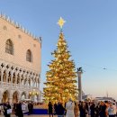 KT&G북인천지사 | 서유럽 자유여행 아이랑 다녀온 리얼 후기