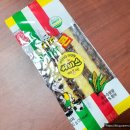 노랑통닭 속초조양점 이미지