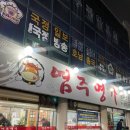 서구-01-116 이미지