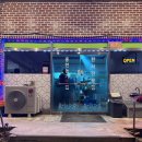 농가 | 홍천 비발디파크 한식 맛집 홍천농가맛집 후기