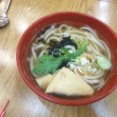 용우동청주사창점