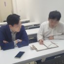 한국기업연구소 - 용산구 원효로 158 | 한국기업연구소
