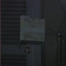 신림동-2 이미지